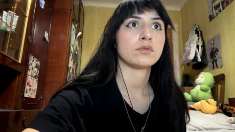 Mira online show from 04.01.26