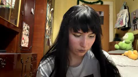 Mira online show from 04.06.26