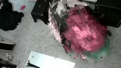 Snapshot of krystltymeup chatting on 11.01.25 krystltymeup online show from 11.01.25