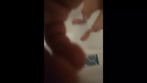 Snapshot of krystltymeup chatting on 11.20.25 krystltymeup online show from 11.20.25