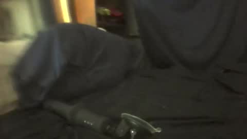 Snapshot of krystltymeup chatting on 12.04.25 krystltymeup online show from 12.04.25