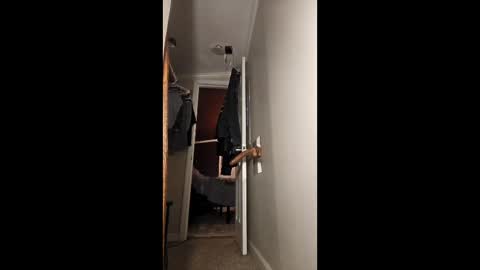 Snapshot of krystltymeup chatting on 02.12.26 krystltymeup online show from 02.12.26