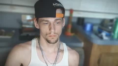 krytiar1992 online show from 03.27.26