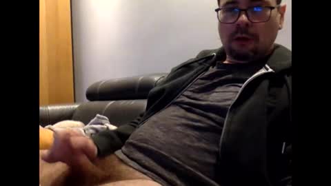 krzysztof1977 online show from 01.18.25