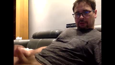 krzysztof1977 online show from 02.26.25