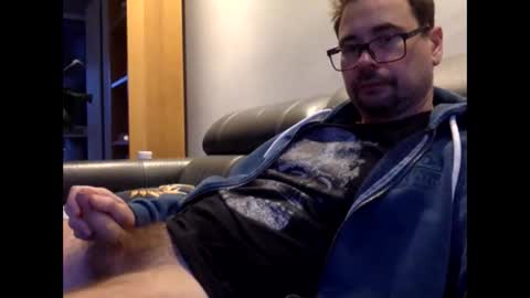 krzysztof1977 online show from 09.16.25