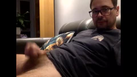 krzysztof1977 online show from 09.22.25