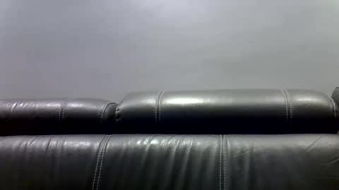 krzysztof1977 online show from 01.17.26