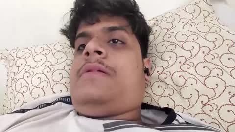 Snapshot of ks976sexy2 chatting on 01.12.25 ks976sexy2 online show from 01.12.25