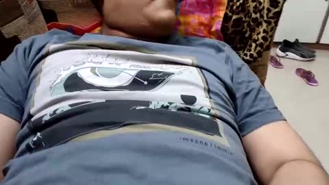 Snapshot of ks976sexy2 chatting on 12.16.25 ks976sexy2 online show from 12.16.25