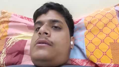 Snapshot of ks976sexy2 chatting on 12.19.25 ks976sexy2 online show from 12.19.25