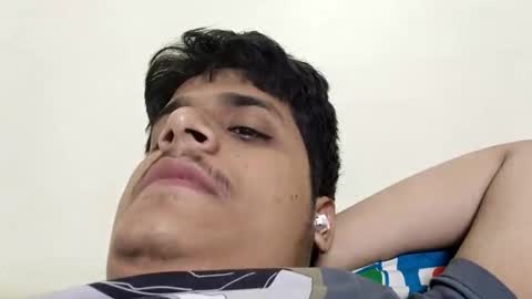 Snapshot of ks976sexy2 chatting on 01.08.26 ks976sexy2 online show from 01.08.26