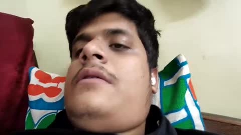 Snapshot of ks976sexy2 chatting on 01.16.26 ks976sexy2 online show from 01.16.26