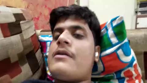 Snapshot of ks976sexy2 chatting on 02.05.26 ks976sexy2 online show from 02.05.26