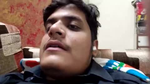 Snapshot of ks976sexy2 chatting on 03.02.26 ks976sexy2 online show from 03.02.26