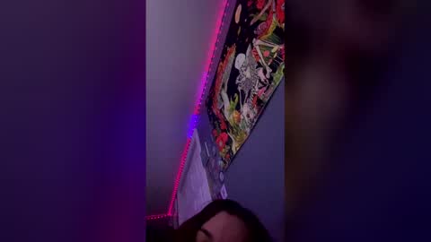 ksalvo1015 online show from 04.19.26