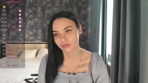 Snapshot of kseni_a chatting on 02.05.26 Ksenia online show from 02.05.26