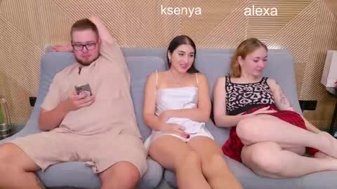 WebcamWhore online show from 10.20.25