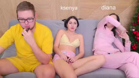 WebcamWhore online show from 01.11.26