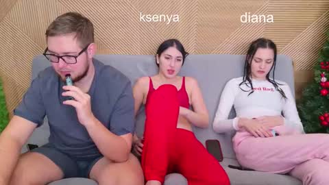 WebcamWhore online show from 01.16.26