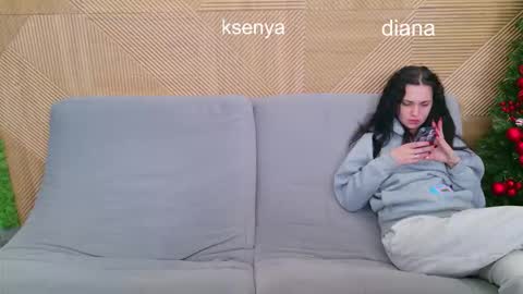 WebcamWhore online show from 01.19.26