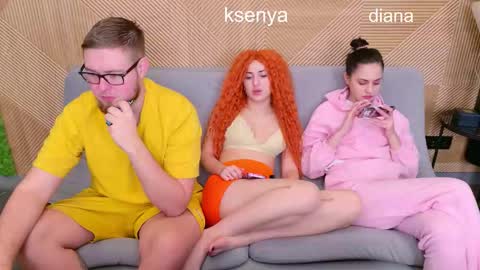 WebcamWhore online show from 02.08.26