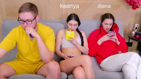 WebcamWhore online show from 04.20.26