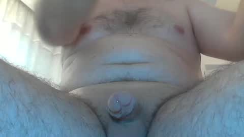 Adam online show from 10.13.25