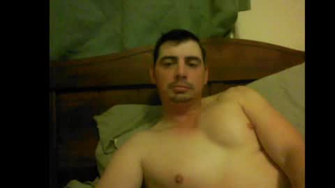 johnny horse cock online show from 04.11.26