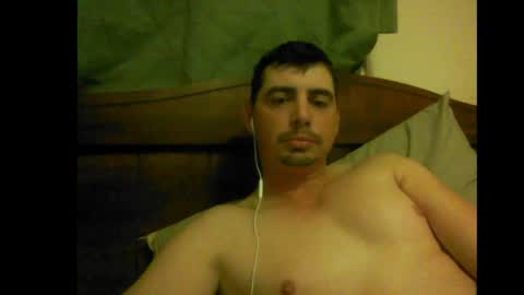 johnny horse cock online show from 04.12.26