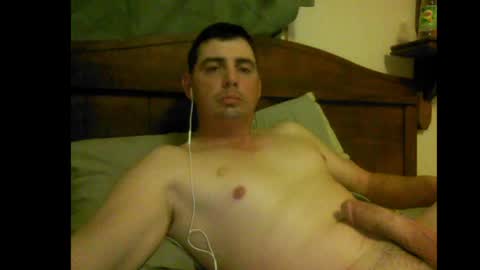 Snapshot of ksfletch45 chatting on 05.04.26 johnny horse cock online show from 05.04.26