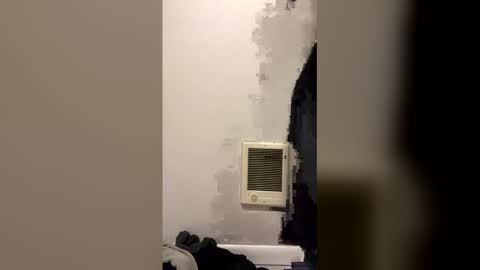 kshj963 online show from 12.21.25