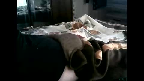 kskmertkskks online show from 01.07.25