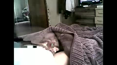 kskmertkskks online show from 03.06.25