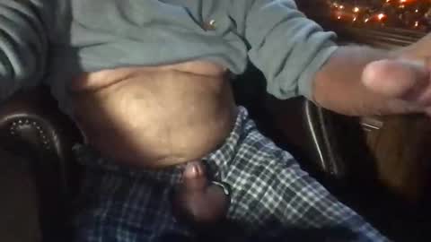 ksplayboy online show from 12.01.25