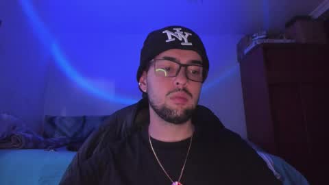 Sam monitor de modelos independientes online show from 11.07.25