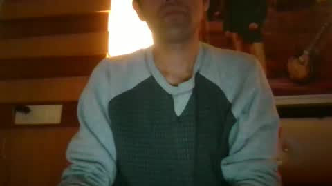 Snapshot of kstar07 chatting on 11.03.25 Kstar069 online show from 11.03.25