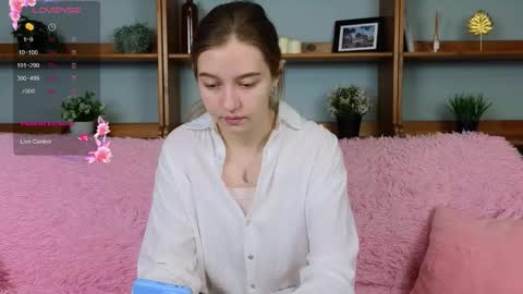 ksuhesa online show from 11.03.25