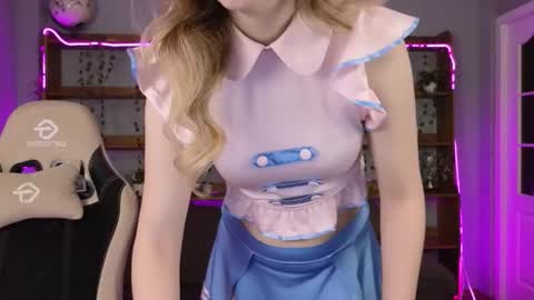 ksuhesa online show from 12.21.25