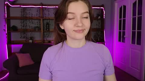 ksuhesa online show from 02.01.26