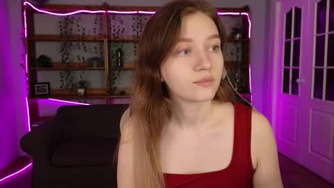 ksuhesa online show from 03.01.26