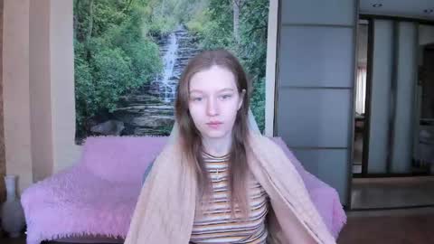 ksuhesa online show from 05.18.26