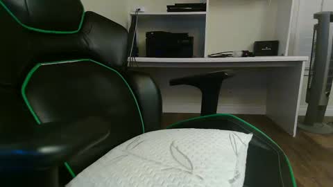 Kevin online show from 01.09.25