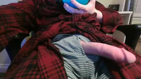 Kevin online show from 02.01.25