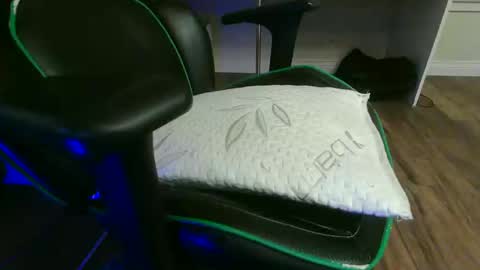 Kevin online show from 09.10.25