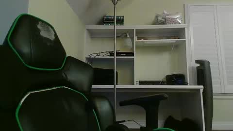 Kevin online show from 11.07.25