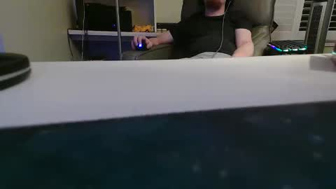 Kevin online show from 03.23.26