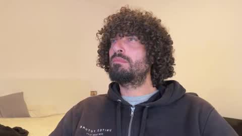 Petrolhead online show from 10.21.25