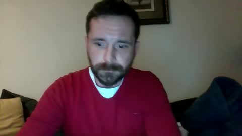 ktmd90 online show from 11.30.25