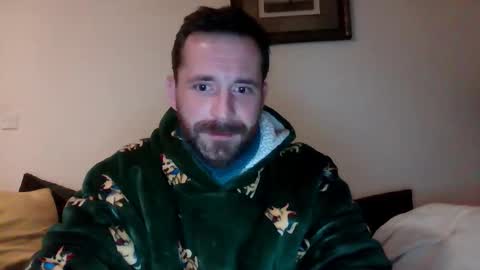 ktmd90 online show from 11.30.25